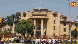 Children Aged 10 and Above Can Now Open Their Own Bank Accounts: RBI
								